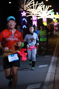 BIB: 44206, 1144, 41926
                            <button type="button" onclick="openModal(20306936)" class="btn btn-primary btn-sm float-right btn-popup" data-toggle="modal" data-target=".modal-high-quality">
                        <i class="fas fa-shopping-cart"></i> Add to Cart
                    </button>
                                            <button type="button" onclick="isThisMe(20306936, true)" class="btn btn-success btn-sm float-right btn-popup btn-isme hidden" data-toggle="tooltip" data-placement="bottom" title="นี่คือรูปของคุณใช่ไหม คลิกที่นี่เพื่อเอาเข้าอัลบั้ม">
                        <i class="fas fa-plus"></i> Add to album
                    </button>
                    <button type="button" onclick="isThisMe(20306936, false)" class="btn btn-warning btn-sm float-right btn-popup btn-isnotme hidden">
                        <i class="fas fa-ban"></i> Remove from album
                    </button>